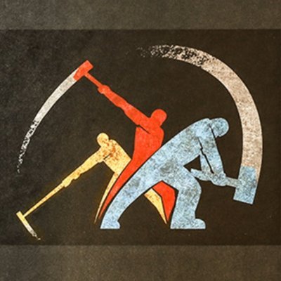 no perfect world logo